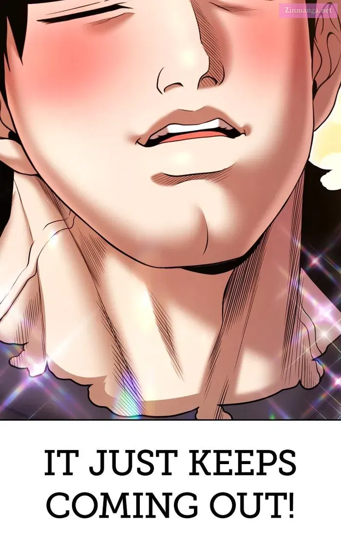 +99 Wooden Stick Mangakakalot X Chapter 92 Page 16