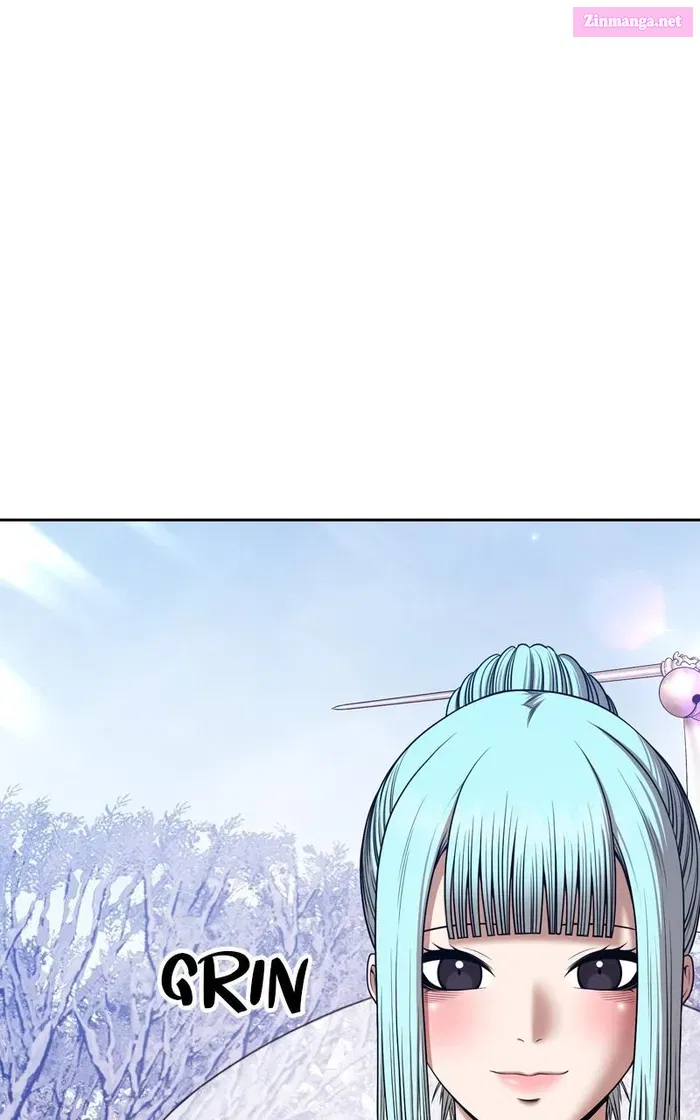 +99 Wooden Stick Mangakakalot X Chapter 92 Page 17