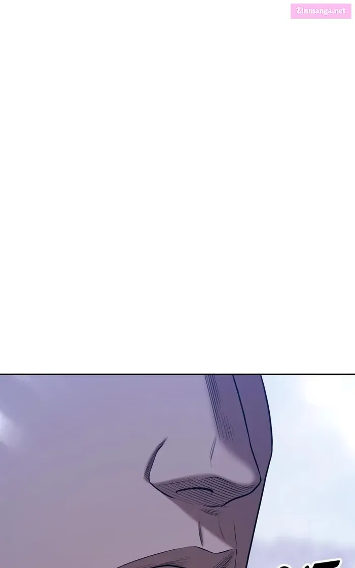 +99 Wooden Stick Mangakakalot X Chapter 92 Page 19