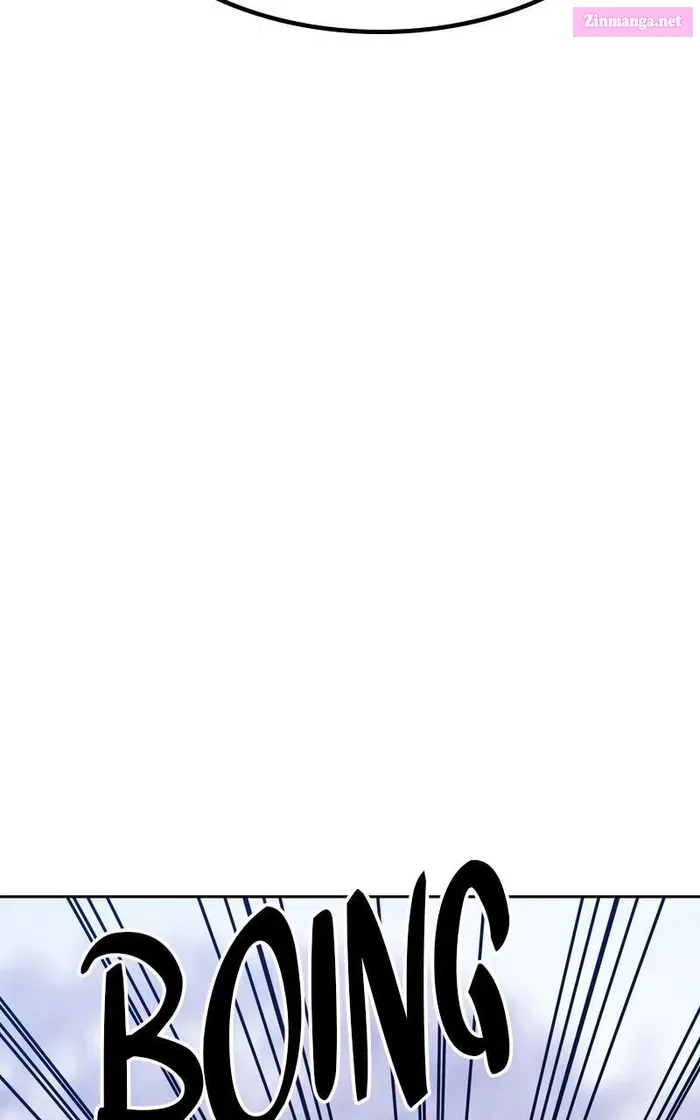 +99 Wooden Stick Mangakakalot X Chapter 92 Page 11