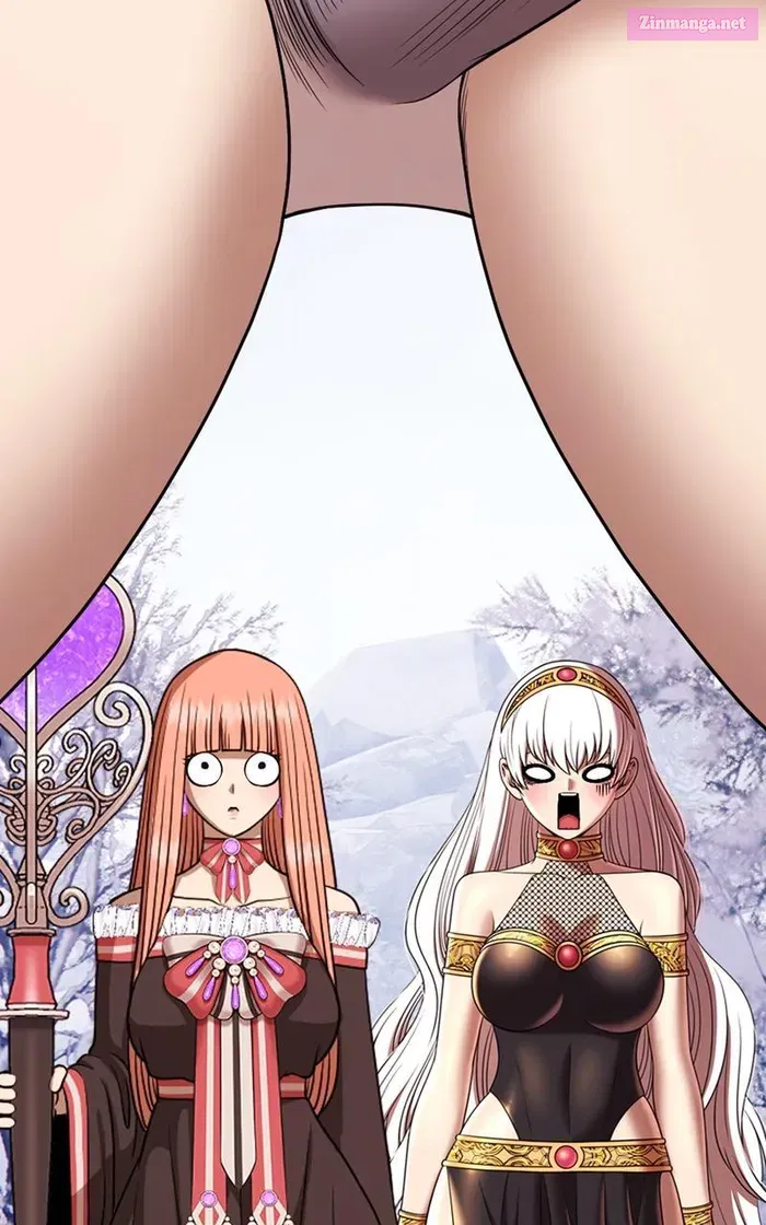 +99 Wooden Stick Mangakakalot X Chapter 92 Page 13