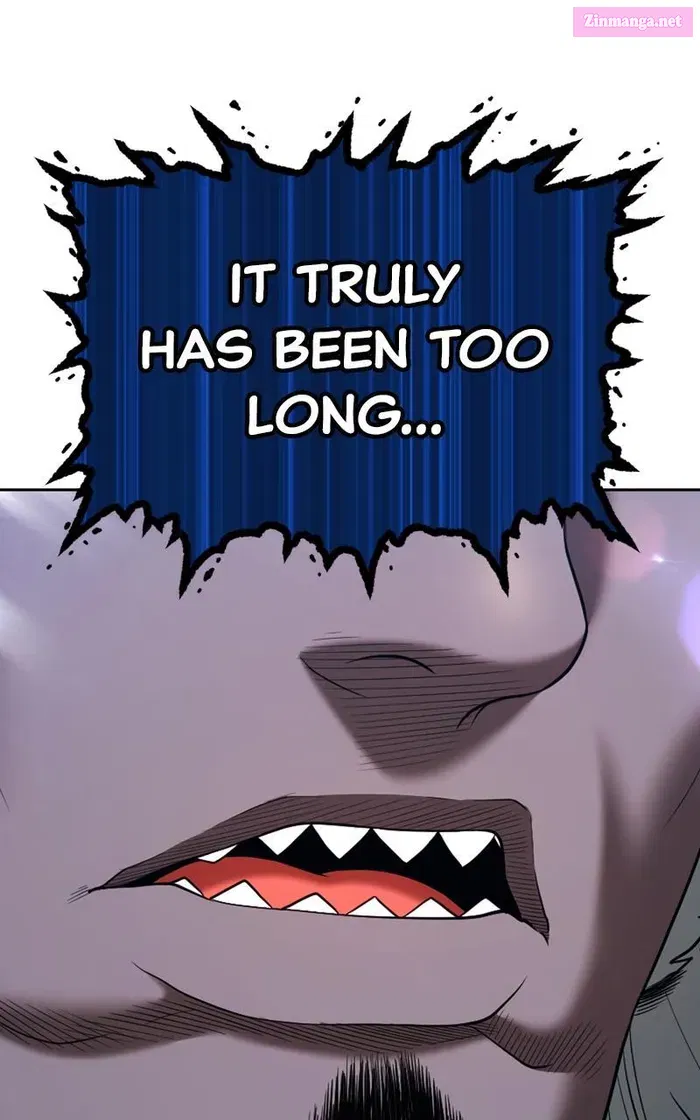 +99 Wooden Stick Mangakakalot X Chapter 92 Page 26