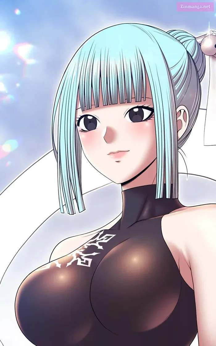 +99 Wooden Stick Mangakakalot X Chapter 92 Page 29