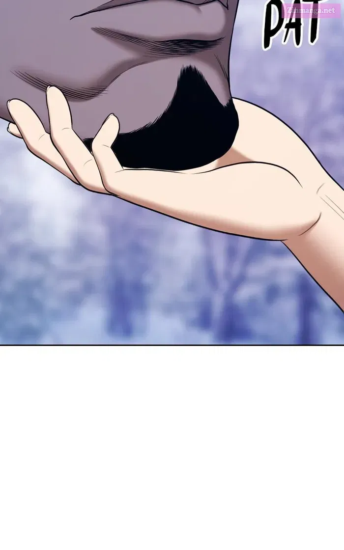 +99 Wooden Stick Mangakakalot X Chapter 92 Page 20