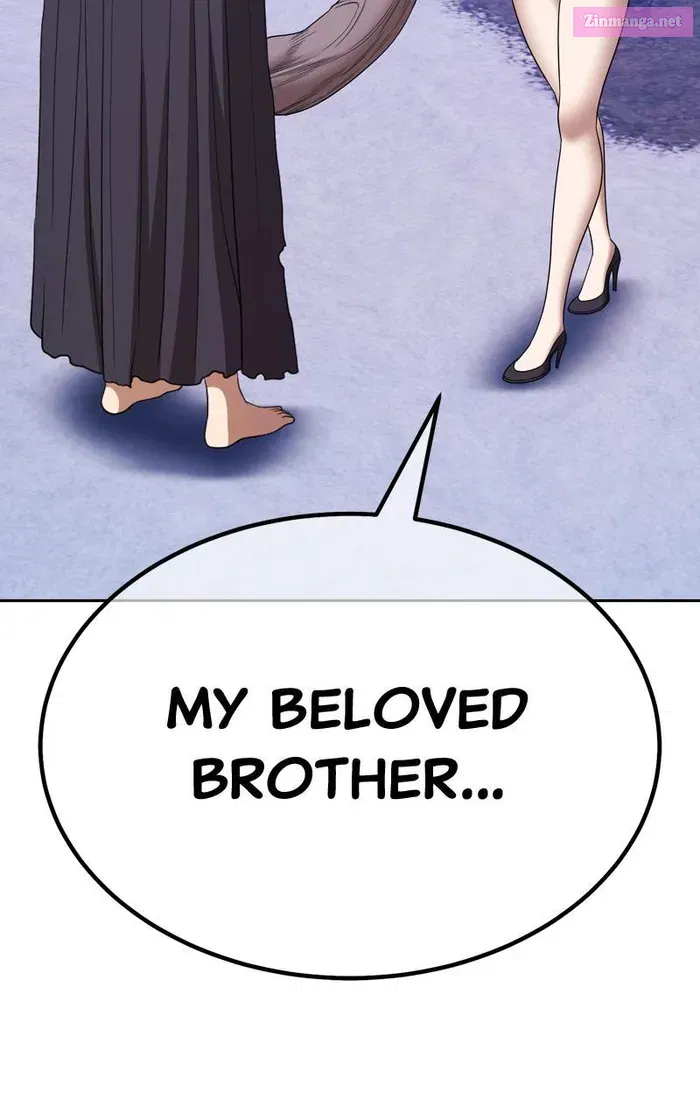 +99 Wooden Stick Mangakakalot X Chapter 92 Page 22