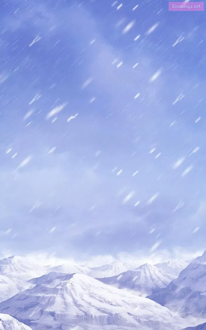 +99 Wooden Stick Mangakakalot X Chapter 92 Page 38