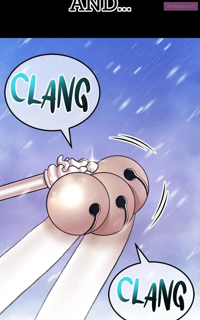 +99 Wooden Stick Mangakakalot X Chapter 92 Page 53