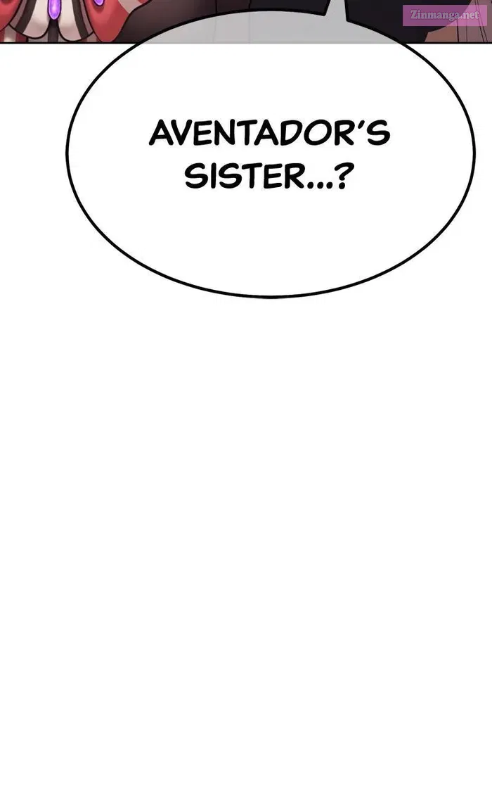 +99 Wooden Stick Mangakakalot X Chapter 92 Page 65