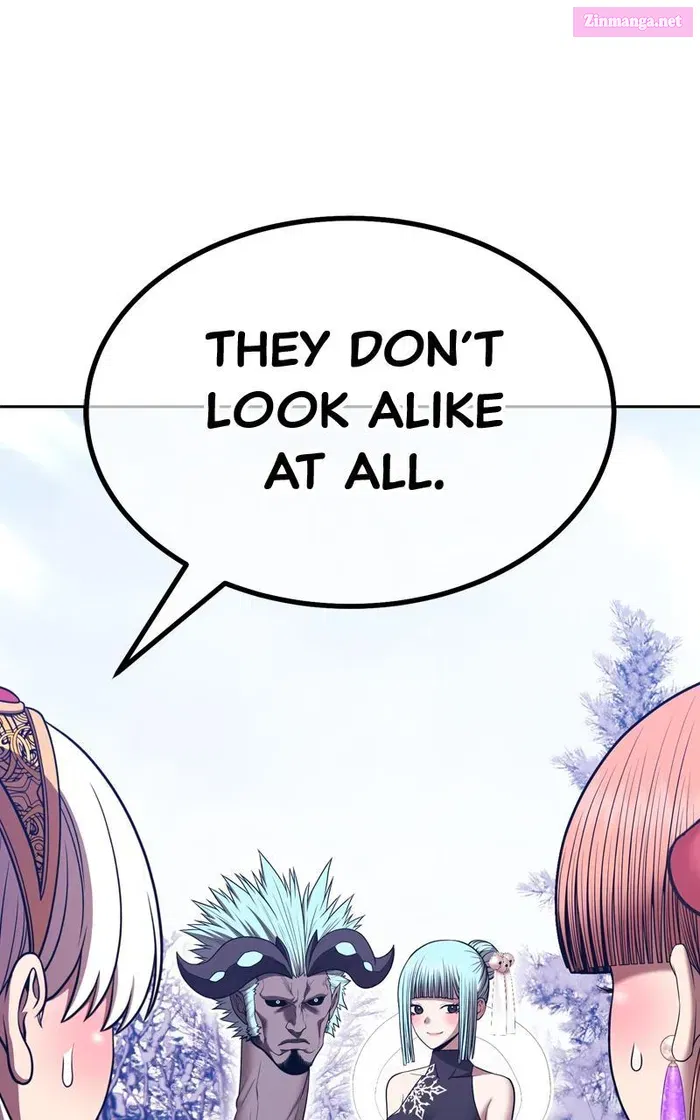 +99 Wooden Stick Mangakakalot X Chapter 92 Page 66