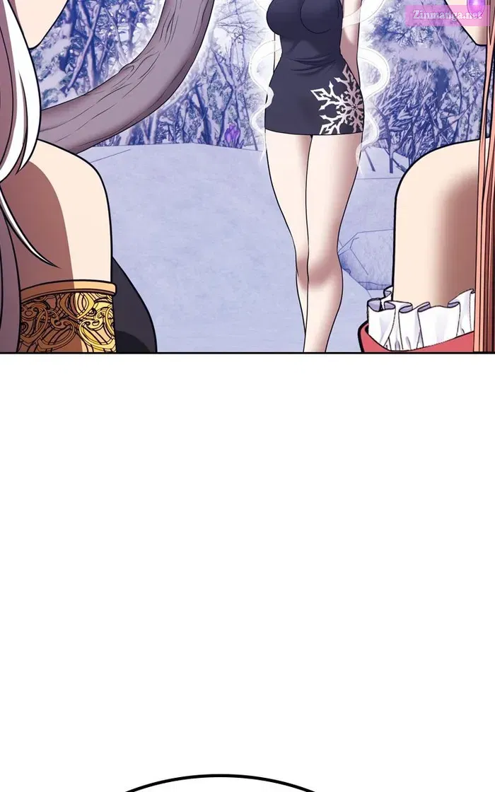+99 Wooden Stick Mangakakalot X Chapter 92 Page 67