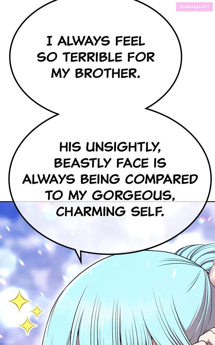 +99 Wooden Stick Mangakakalot X Chapter 92 Page 68