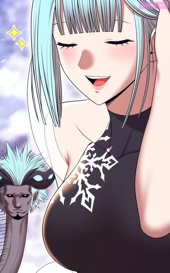 +99 Wooden Stick Mangakakalot X Chapter 92 Page 69