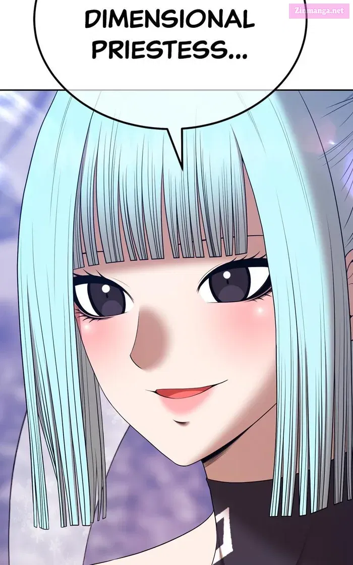 +99 Wooden Stick Mangakakalot X Chapter 92 Page 61