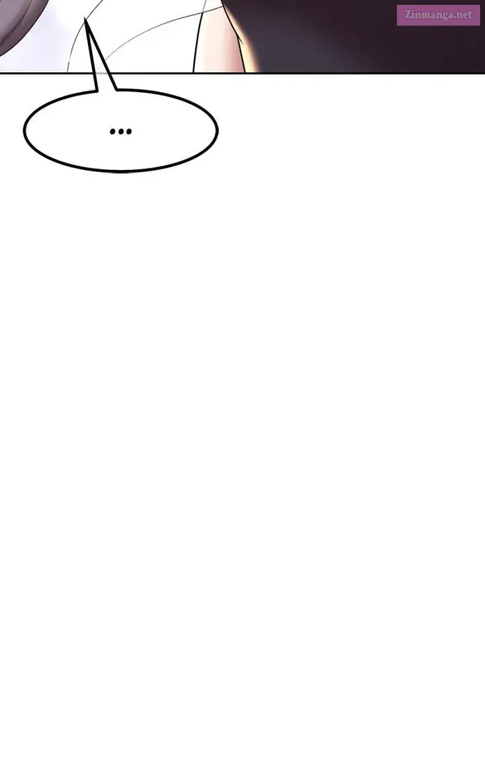 +99 Wooden Stick Mangakakalot X Chapter 92 Page 70
