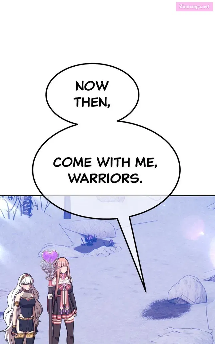 +99 Wooden Stick Mangakakalot X Chapter 92 Page 71