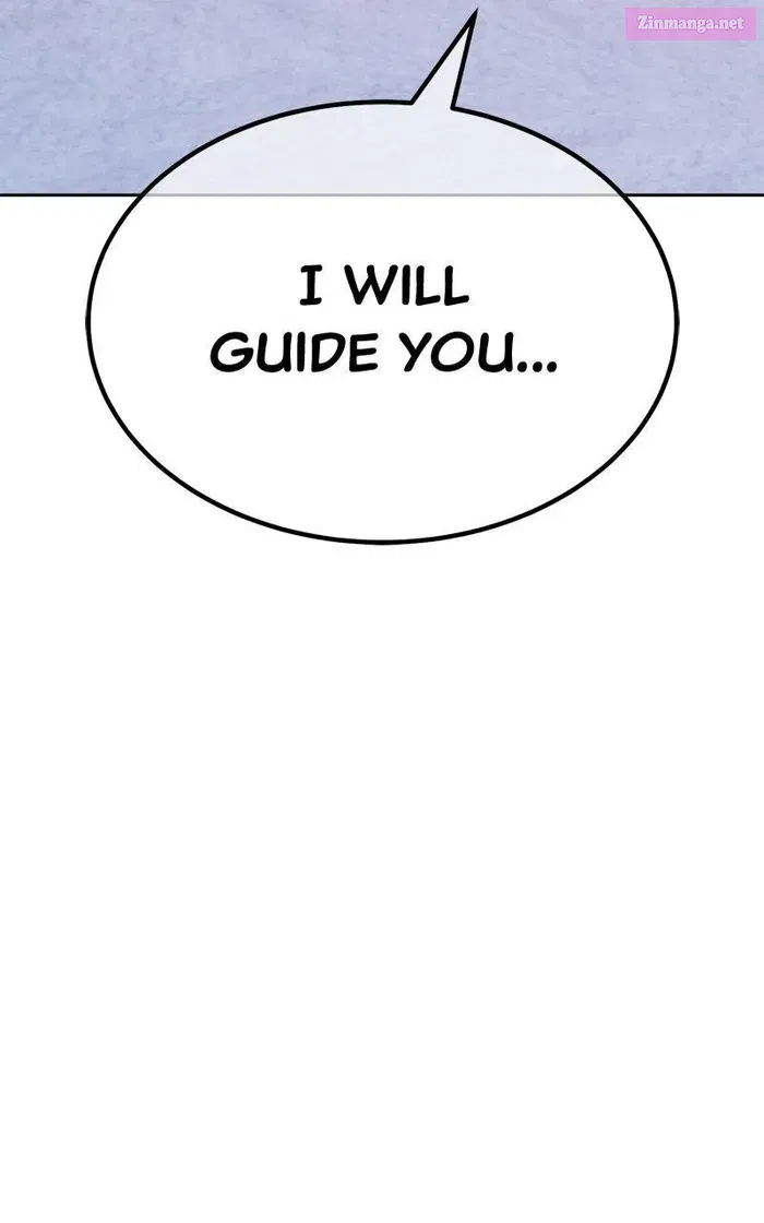 +99 Wooden Stick Mangakakalot X Chapter 92 Page 73