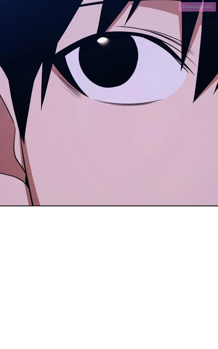 +99 Wooden Stick Mangakakalot X Chapter 92 Page 90