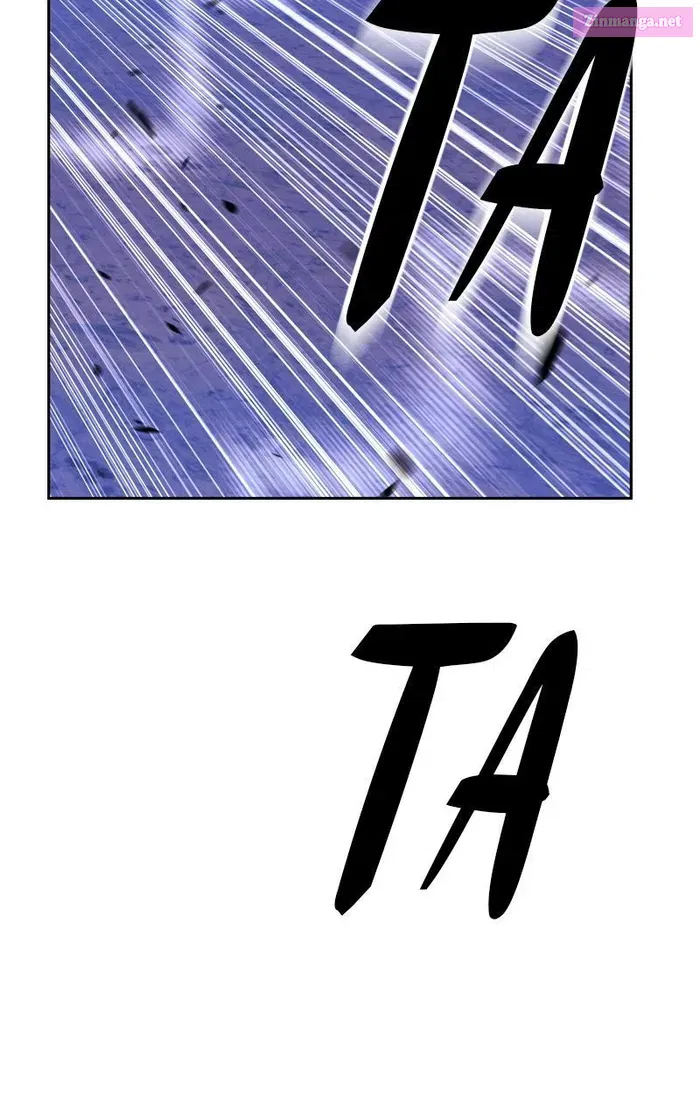 +99 Wooden Stick Mangakakalot X Chapter 92 Page 104