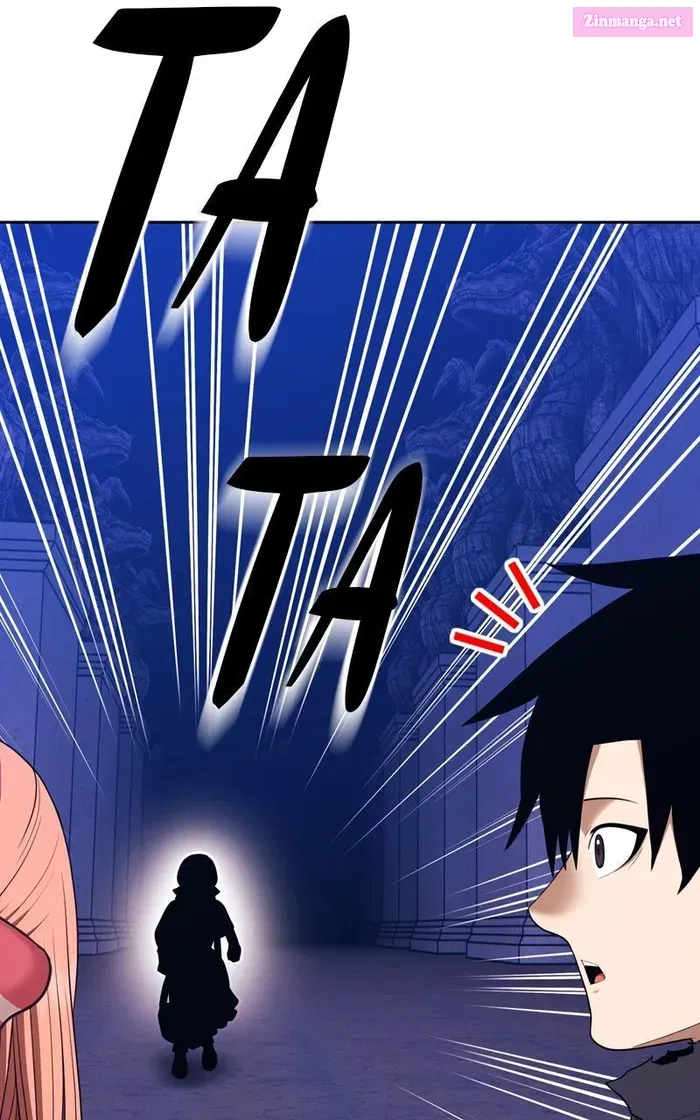 +99 Wooden Stick Mangakakalot X Chapter 92 Page 105
