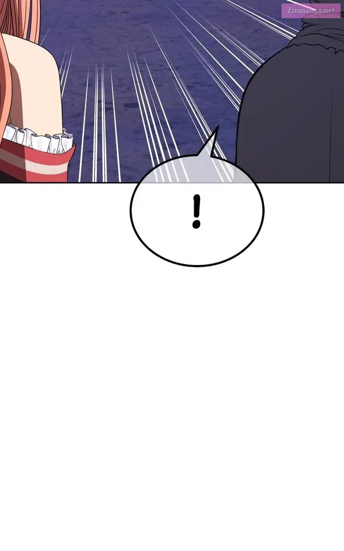 +99 Wooden Stick Mangakakalot X Chapter 92 Page 106
