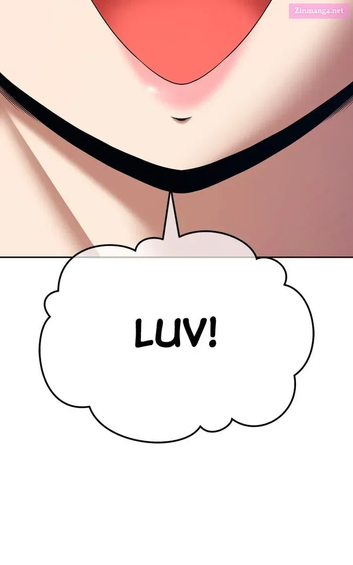 +99 Wooden Stick Mangakakalot X Chapter 92 Page 108
