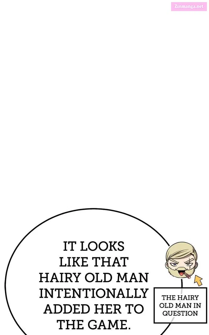 +99 Wooden Stick Mangakakalot X Chapter 92 Page 100