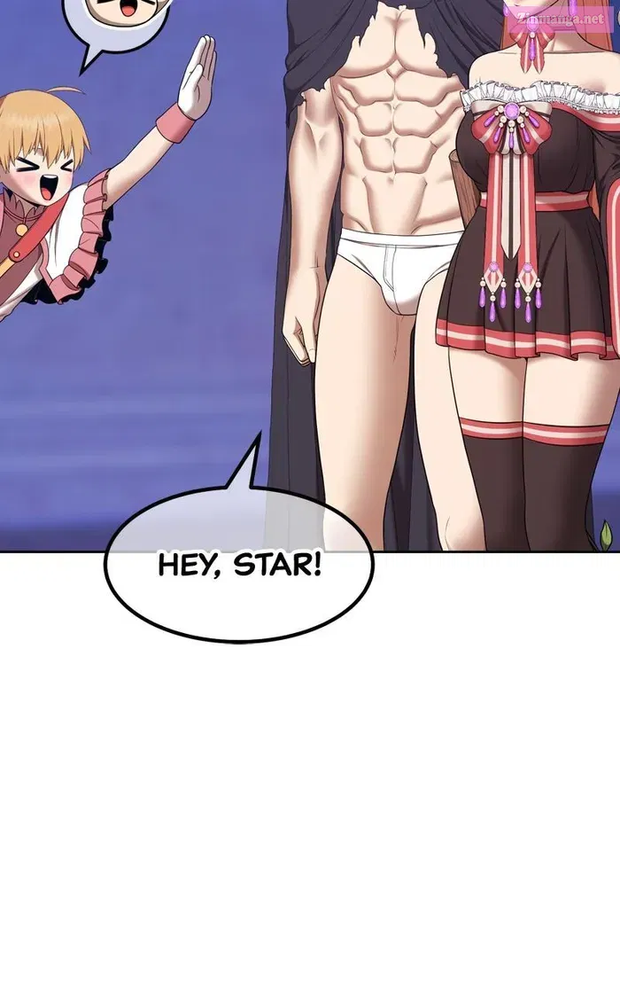 +99 Wooden Stick Mangakakalot X Chapter 92 Page 118