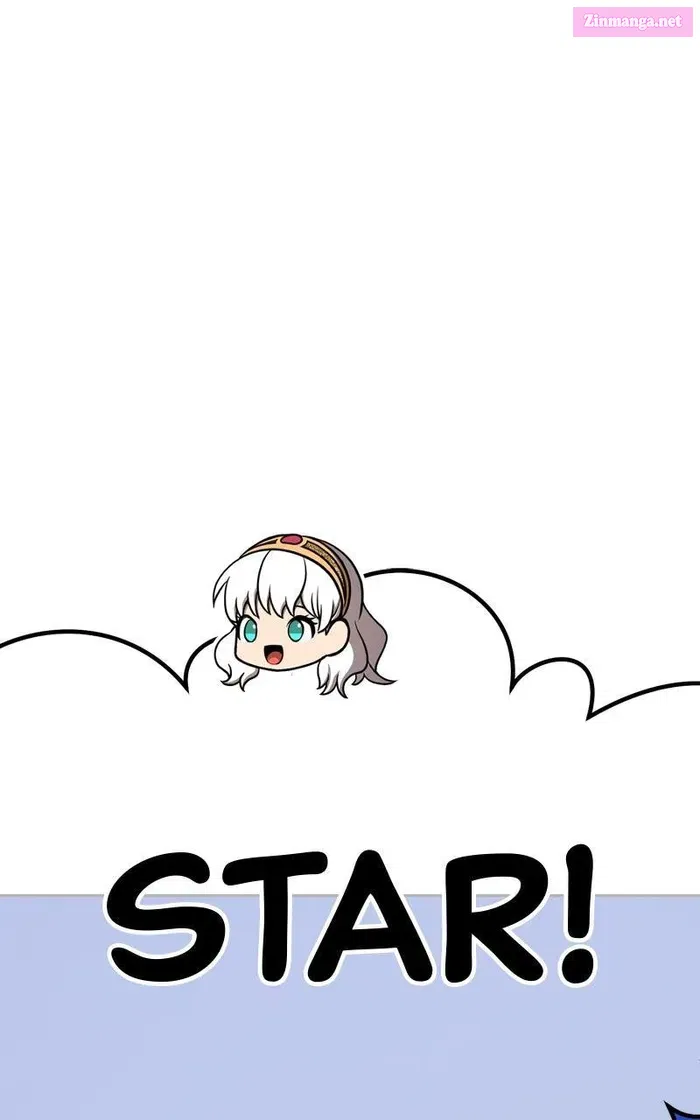 +99 Wooden Stick Mangakakalot X Chapter 92 Page 111