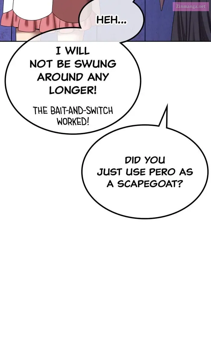 +99 Wooden Stick Mangakakalot X Chapter 92 Page 125