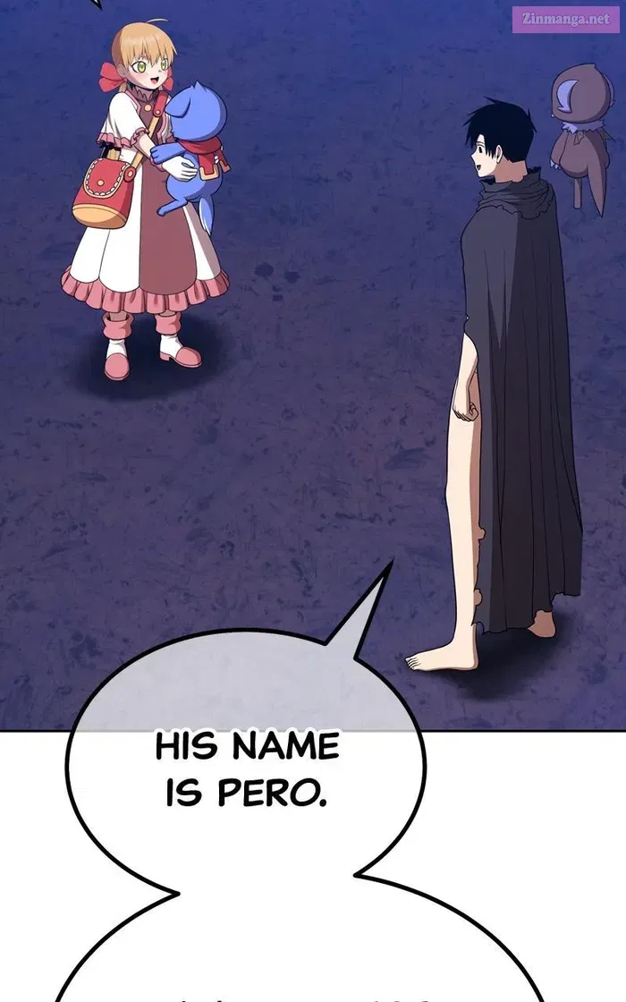 +99 Wooden Stick Mangakakalot X Chapter 92 Page 127
