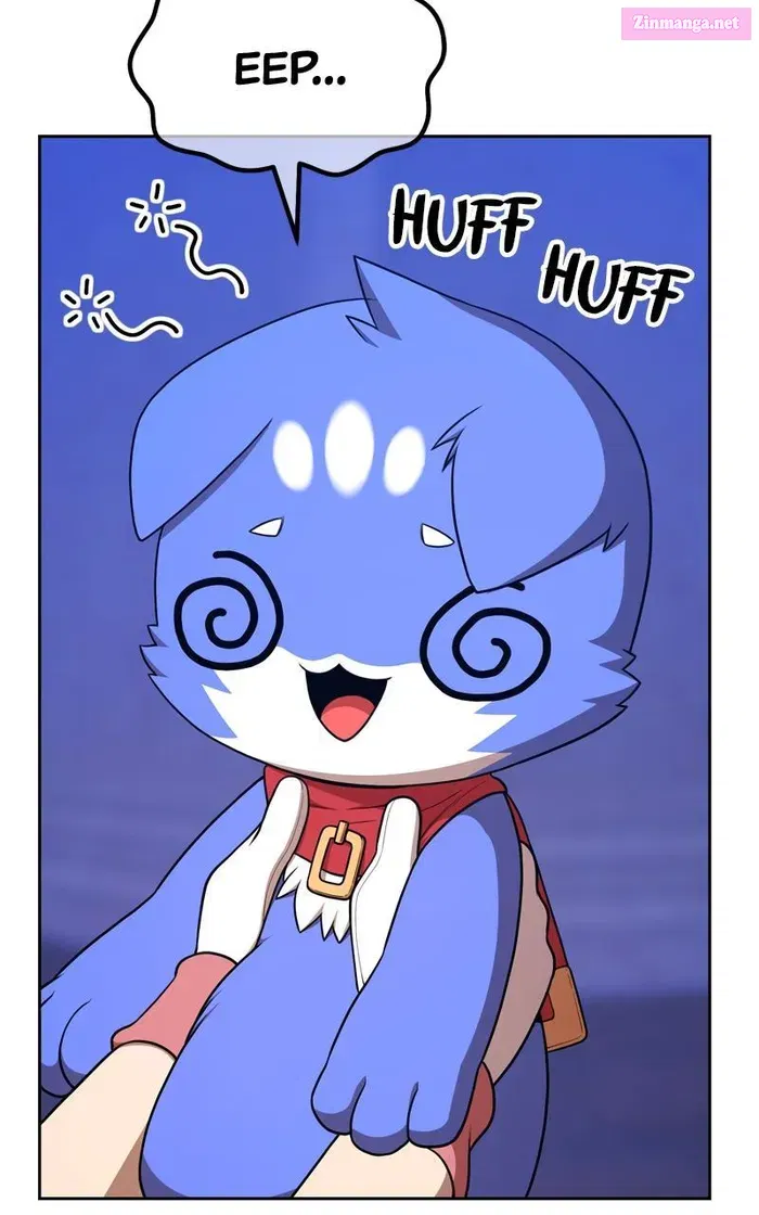 +99 Wooden Stick Mangakakalot X Chapter 92 Page 129
