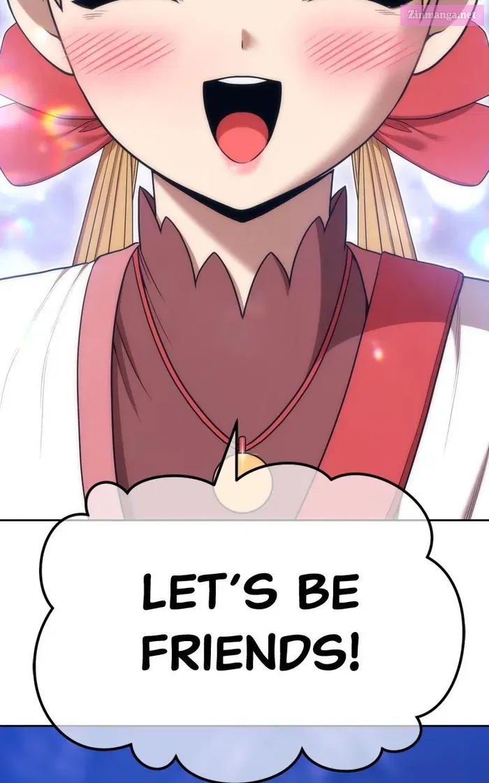 +99 Wooden Stick Mangakakalot X Chapter 92 Page 135