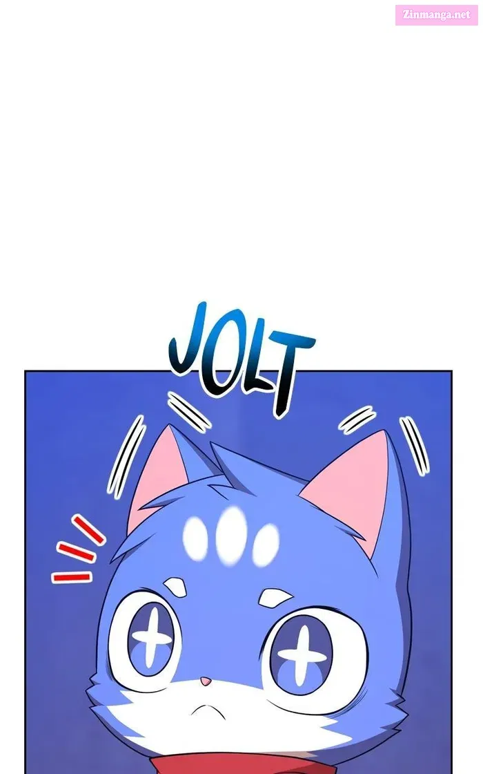 +99 Wooden Stick Mangakakalot X Chapter 92 Page 130