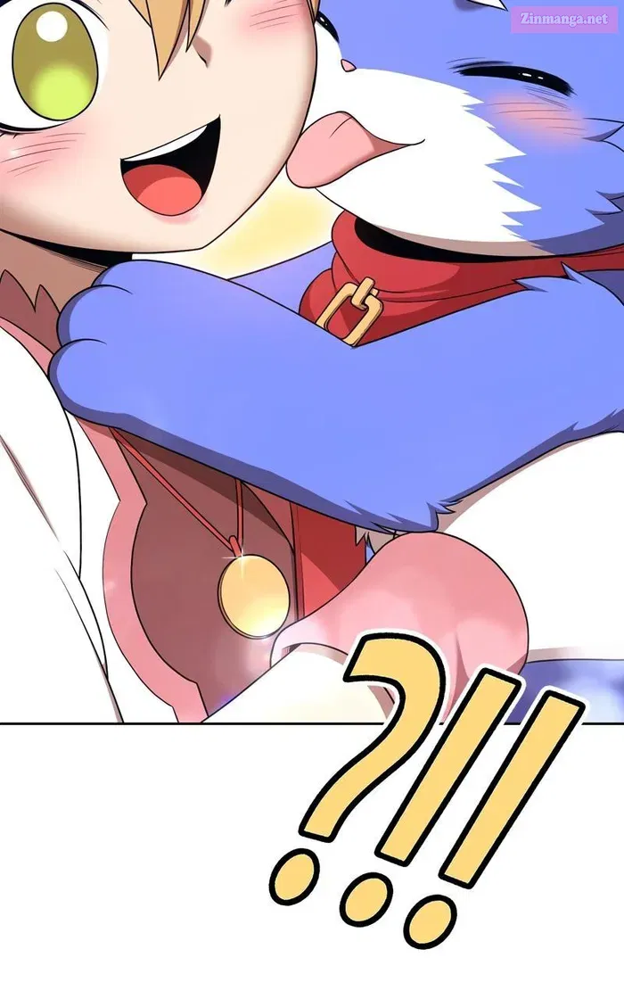 +99 Wooden Stick Mangakakalot X Chapter 92 Page 144
