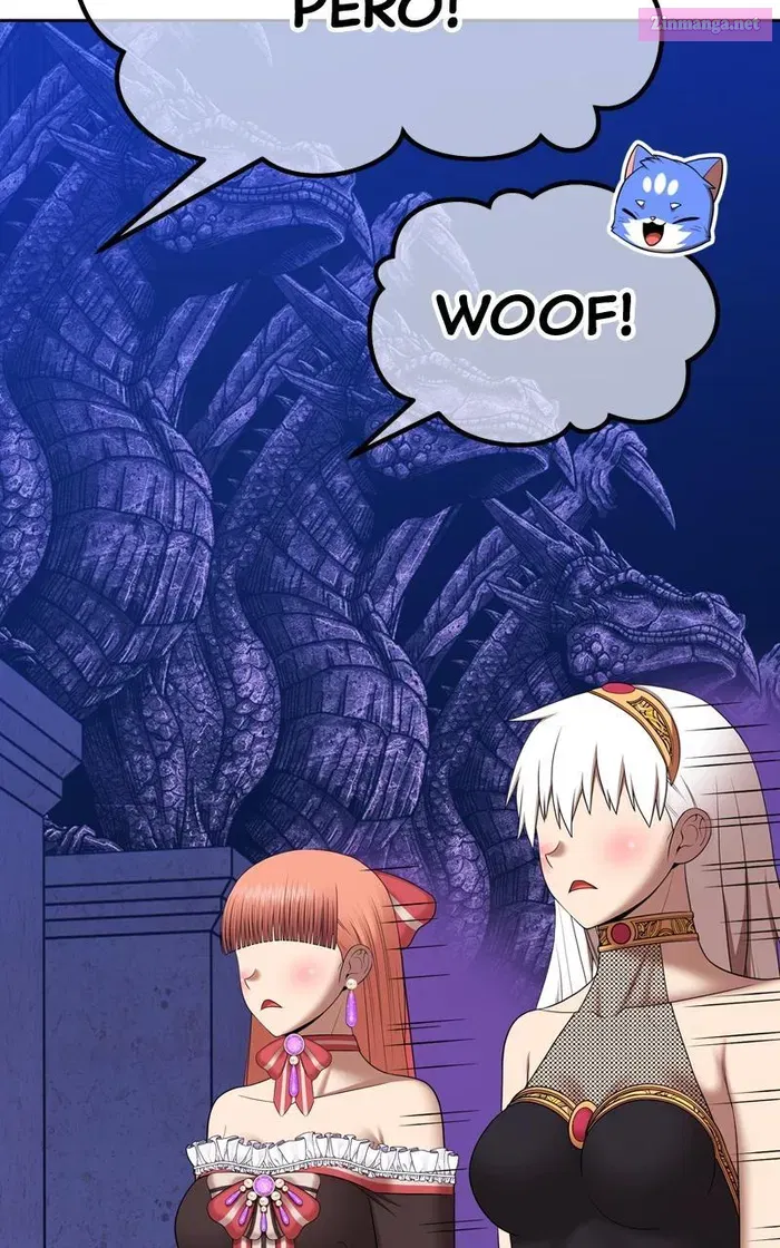 +99 Wooden Stick Mangakakalot X Chapter 92 Page 146