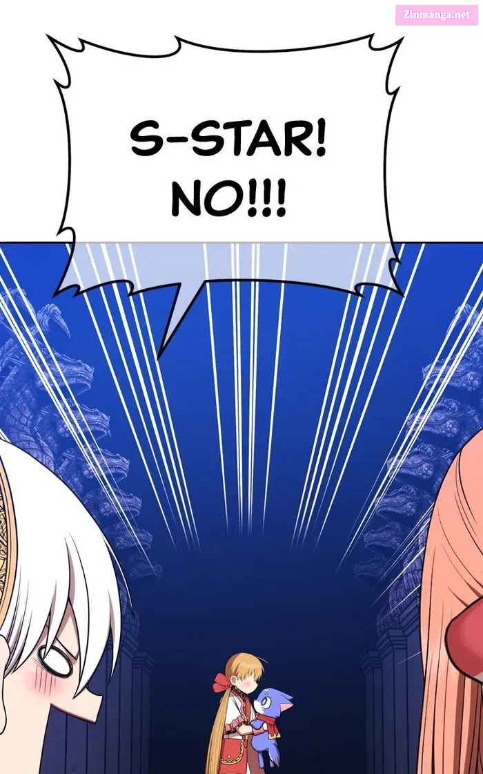 +99 Wooden Stick Mangakakalot X Chapter 92 Page 141