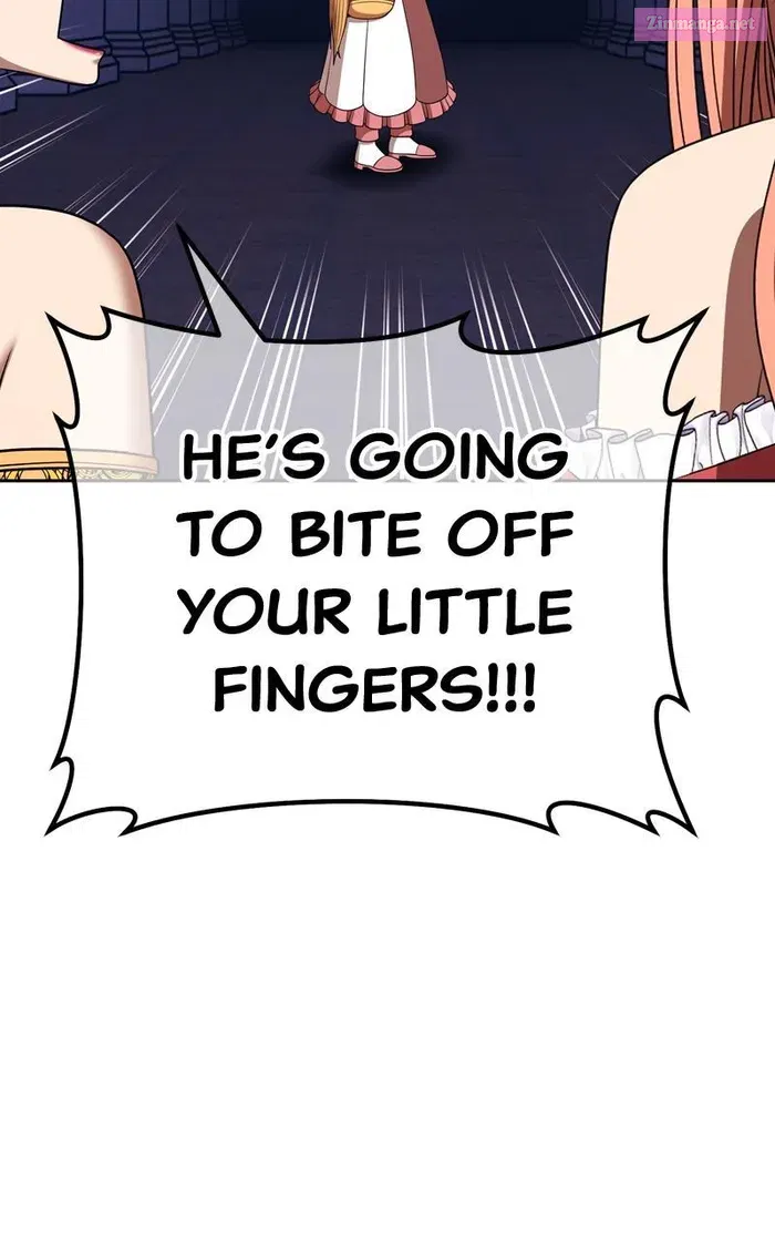 +99 Wooden Stick Mangakakalot X Chapter 92 Page 142