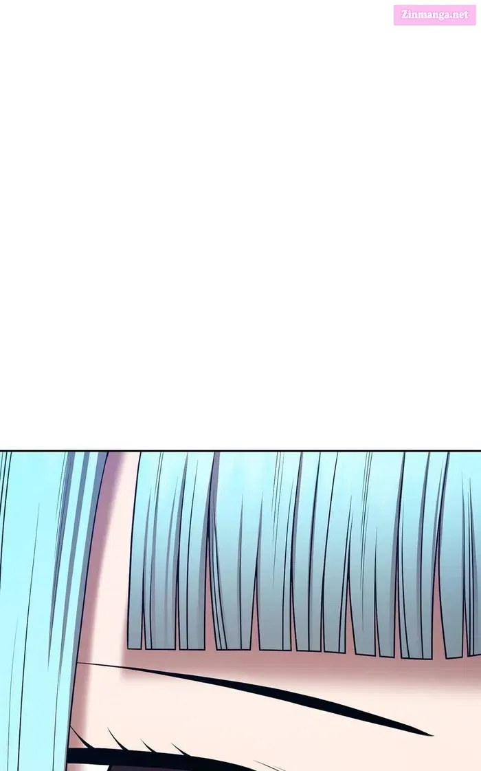 +99 Wooden Stick Mangakakalot X Chapter 92 Page 155