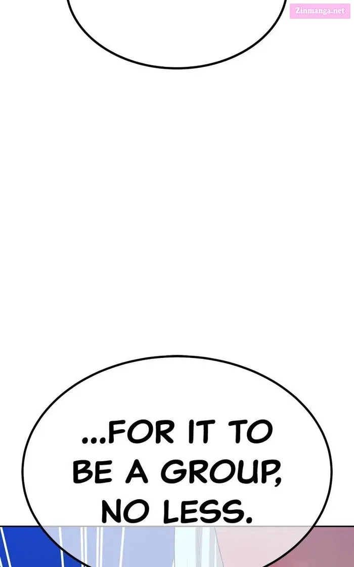 +99 Wooden Stick Mangakakalot X Chapter 92 Page 157