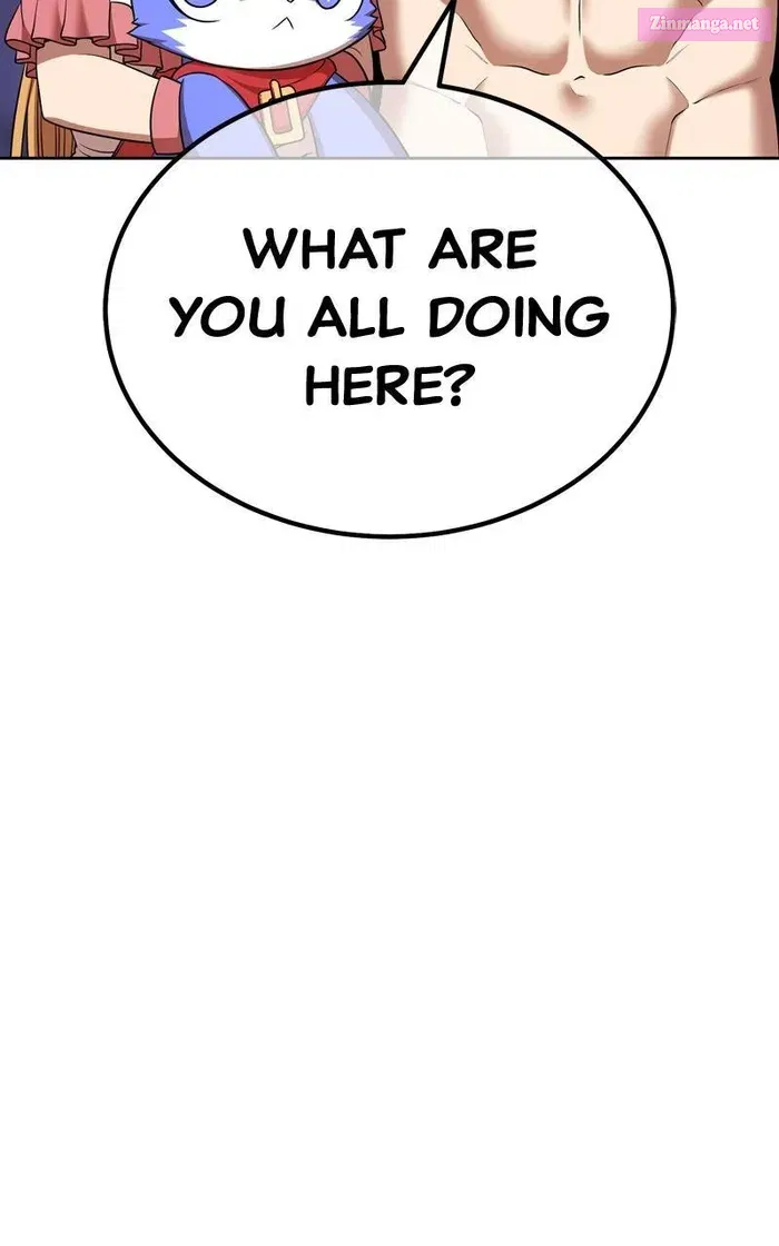 +99 Wooden Stick Mangakakalot X Chapter 92 Page 164