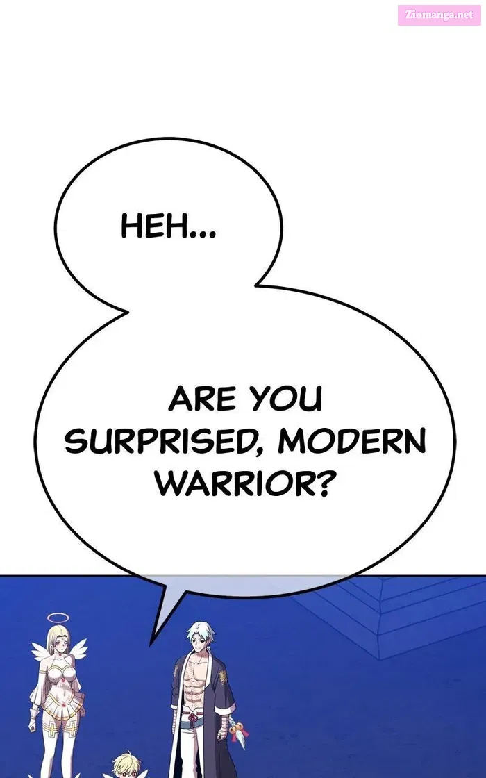 +99 Wooden Stick Mangakakalot X Chapter 92 Page 169