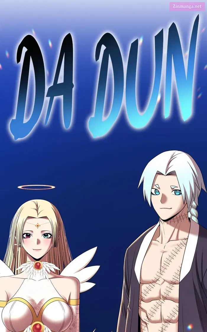 +99 Wooden Stick Mangakakalot X Chapter 92 Page 160
