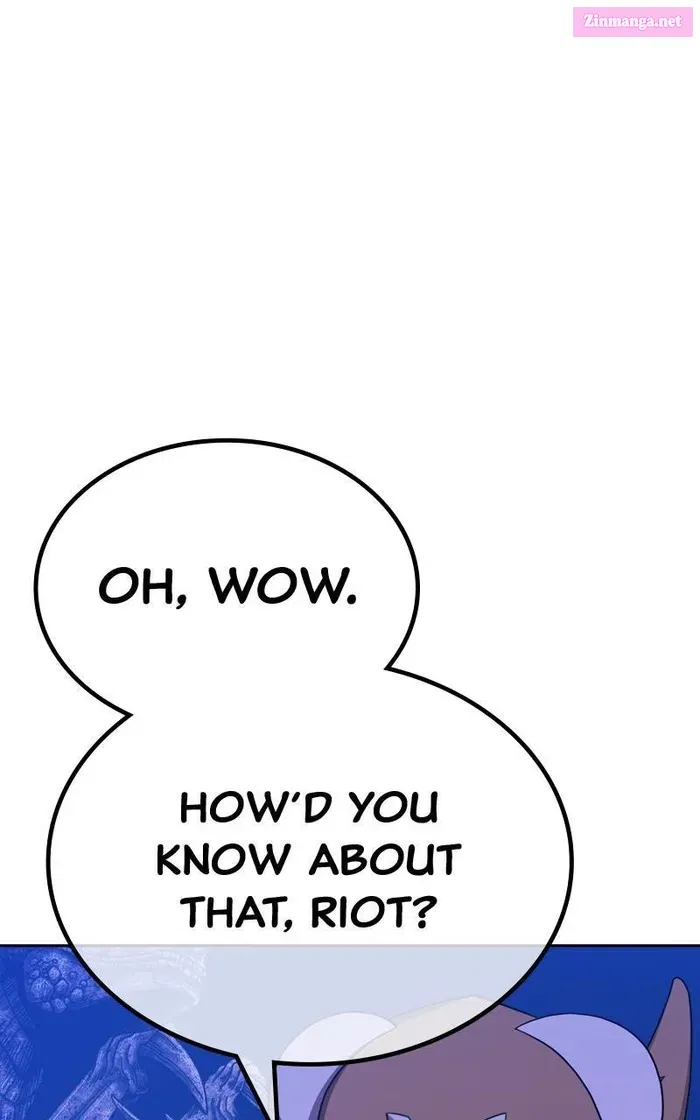 +99 Wooden Stick Mangakakalot X Chapter 92 Page 174