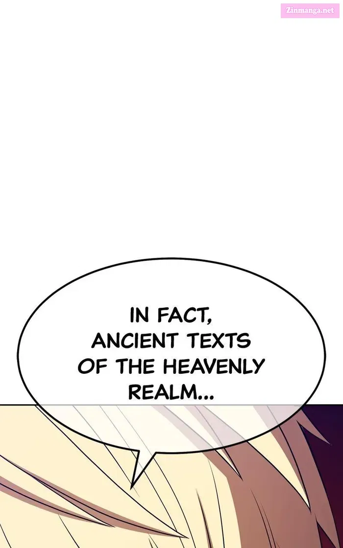 +99 Wooden Stick Mangakakalot X Chapter 92 Page 179