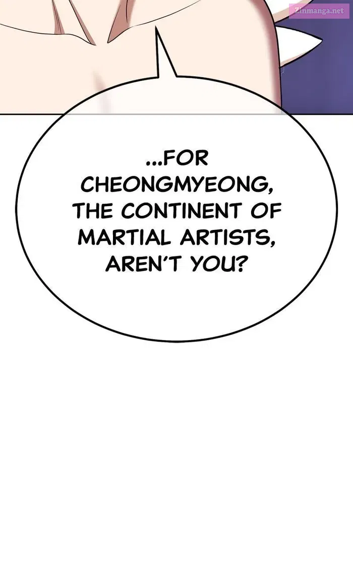 +99 Wooden Stick Mangakakalot X Chapter 92 Page 173