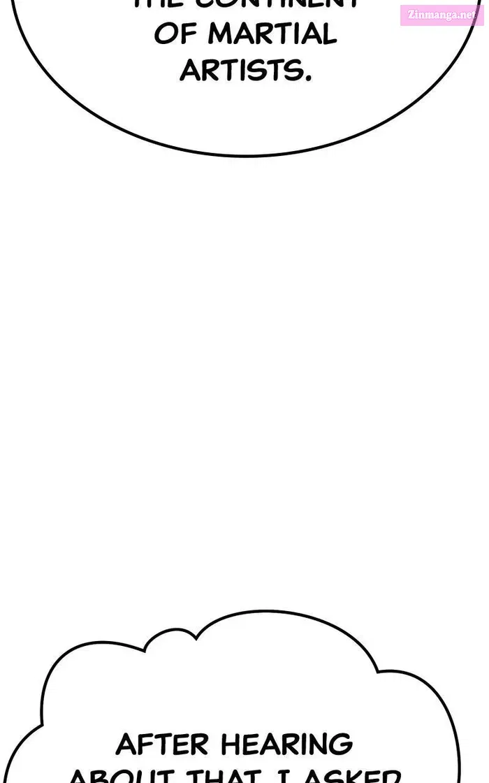 +99 Wooden Stick Mangakakalot X Chapter 92 Page 181