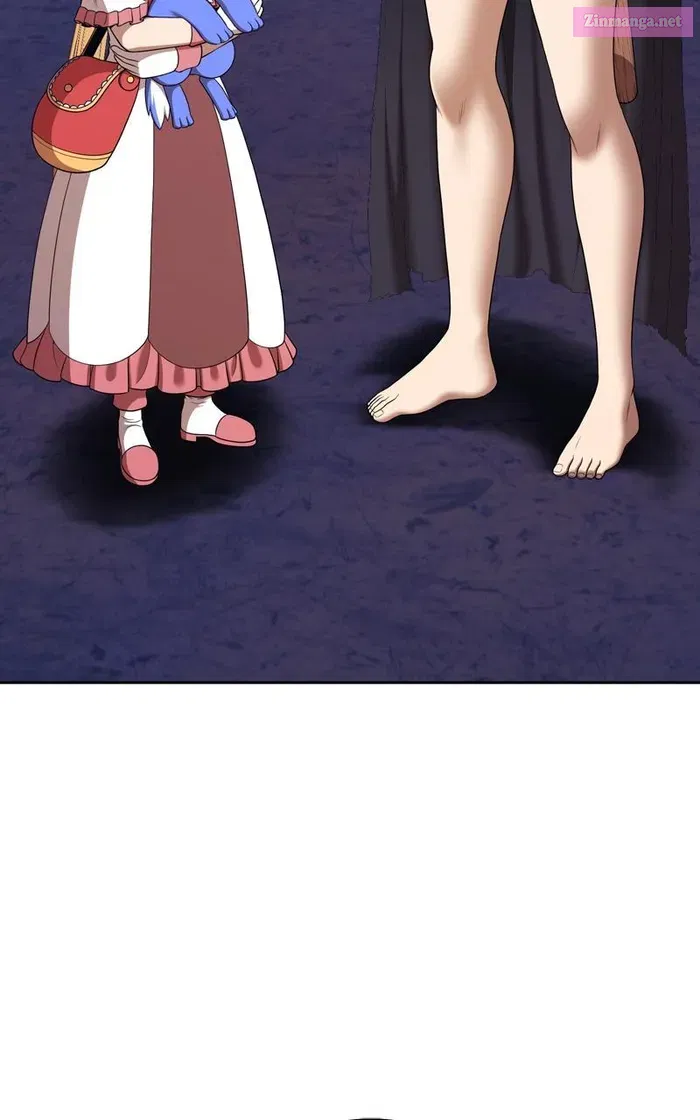 +99 Wooden Stick Mangakakalot X Chapter 92 Page 183