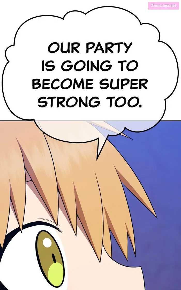 +99 Wooden Stick Mangakakalot X Chapter 92 Page 199