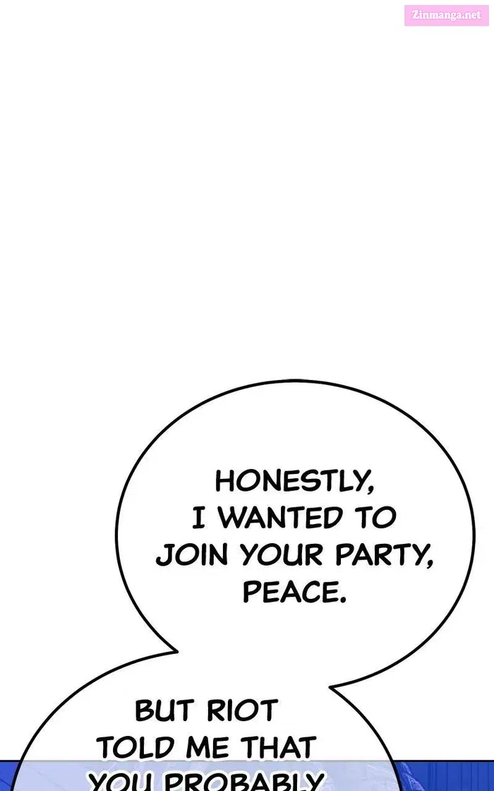 +99 Wooden Stick Mangakakalot X Chapter 92 Page 193