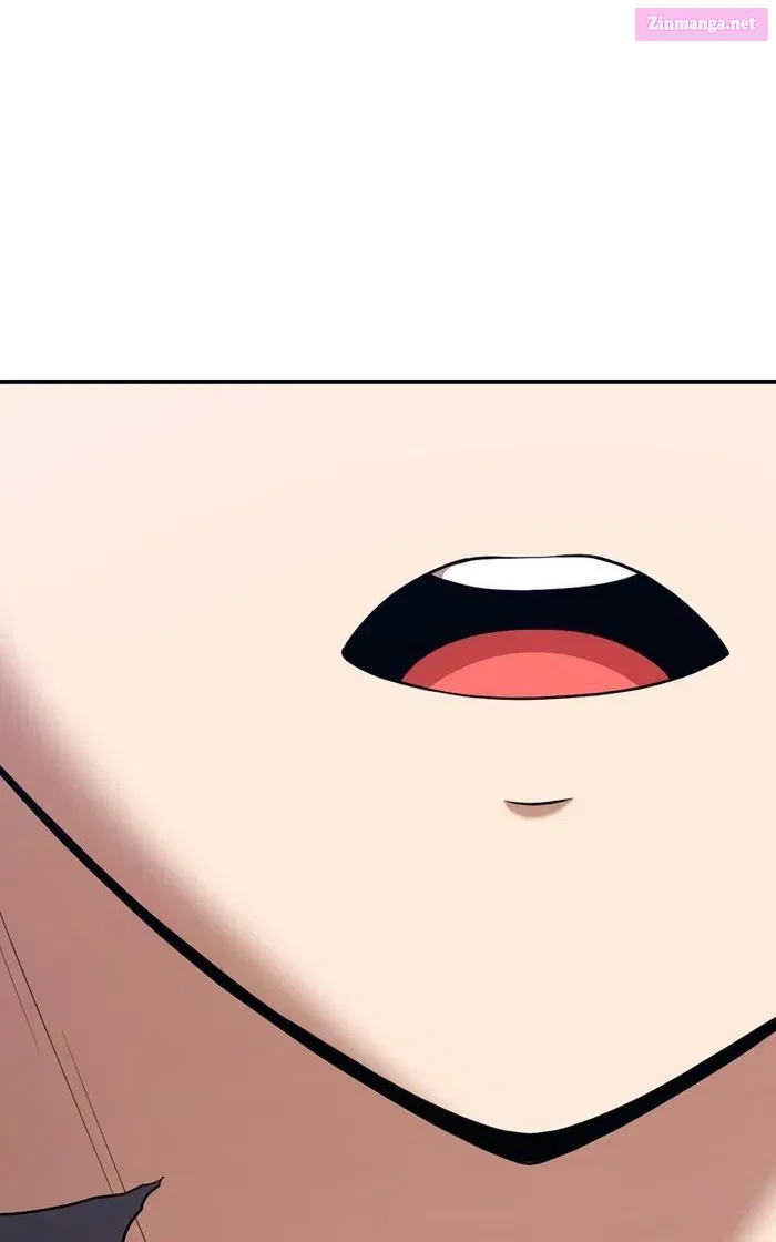 +99 Wooden Stick Mangakakalot X Chapter 92 Page 208